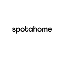Spotahome