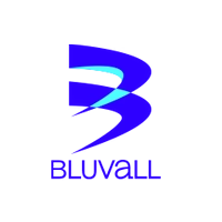 Bluvall