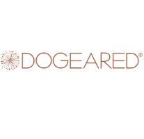 Dogeared