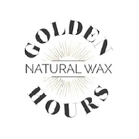 Golden Hours Uk