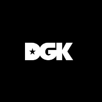 DGK UK 