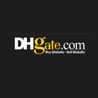DHgate UK