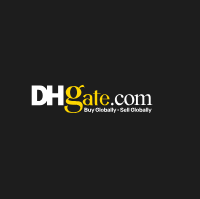 DHgate