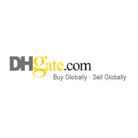 DHgate NL