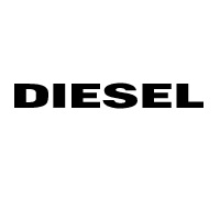 Diesel UAE