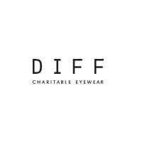 DIFF Eyewear