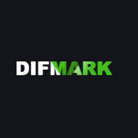 Difmark
