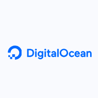 DigitalOcean