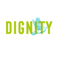 Dignity Coconuts