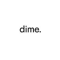 Dime Optics