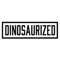 Dinosaurized