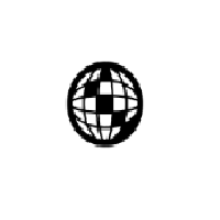 DiscoCopenhagen