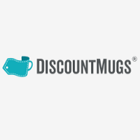 Discount Mugs
