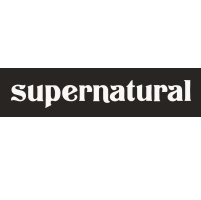 Supernatural