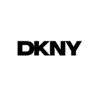 DKNY