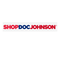 Doc Johnson