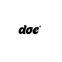 Doe Beauty