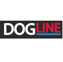 Dog Chews Store