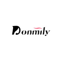 Donmily