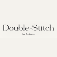 Double Stitch