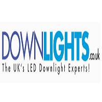Downlights UK