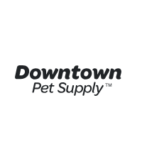 Downtown Pet Supply