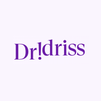 Dr-Idriss