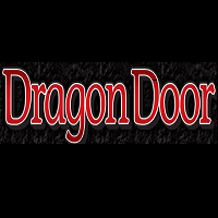 Dragon Door
