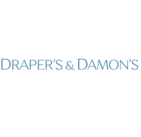 Drapers And Damons