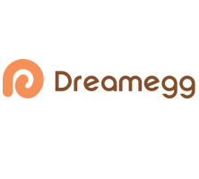 Dreamegg