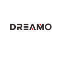 DREAMO