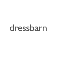 Dress Barn
