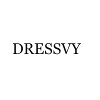 DRESSVY