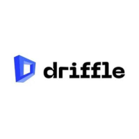 Driffle DE Discount Codes