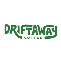 Driftaway Coffee