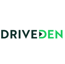 DriveDen UK