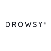 Drowsy Sleep Co