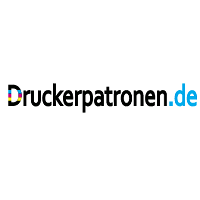 Druckerpatronen DE