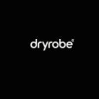 Dryrobe