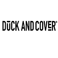 Duck and Cover