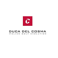 Duca Del Cosma UK