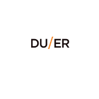 DUER