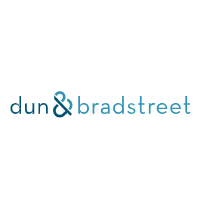Dun And Bradstreet Promo Codes