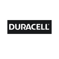 Duracell