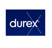 Durex UK