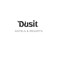 dusit