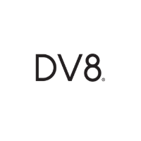 DV8 Fashion UK