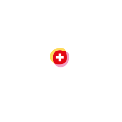 Swiss Railways UK