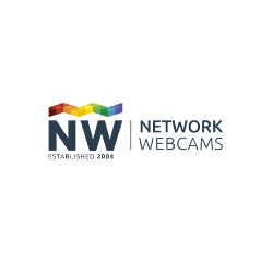 Network Webcams UK