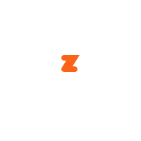 Zwift